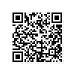 AIT6E28-15PC-B30 QRCode