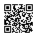 AIT6E28-15PC QRCode