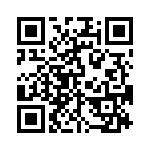 AIT6E28-2PC QRCode