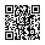 AIT6E28-51SC QRCode