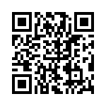 AIT6E28-AYSS QRCode