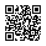 AIT6E32-15SS QRCode