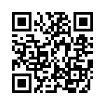 AIT6E32-17SXC QRCode