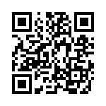 AIT6E32-1PC QRCode