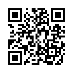 AIT6E32-1SC QRCode