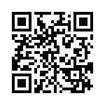 AIT6E32-25PS QRCode