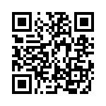 AIT6E32-5SS QRCode