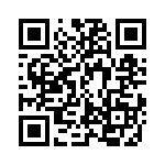 AIT6E32-6SC QRCode