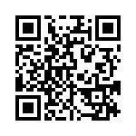 AIT6E32-76SS QRCode