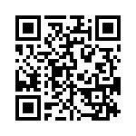 AIT6E36-4P0 QRCode