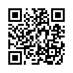 AIT6E36-4SS QRCode