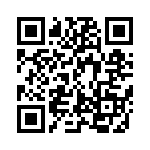 AIT6E36-78SS QRCode