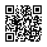 AIT6E36-7PS QRCode