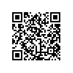 AIT6F10SL-4SC-027 QRCode