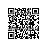 AIT6F10SL-4SS-472 QRCode