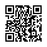 AIT6F14S-58SS QRCode