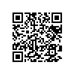 AIT6F14S-6PS-472 QRCode