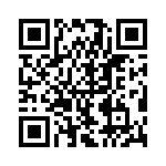 AIT6F14S-6SS QRCode