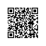 AIT6F14S-7SC-025 QRCode