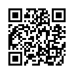 AIT6F16-10PC QRCode