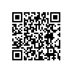 AIT6F16S-1S0-025 QRCode