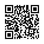 AIT6F18-1P0 QRCode