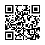 AIT6F36-77PS QRCode