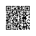 AIT6F9767-16-6-16S-1SS QRCode