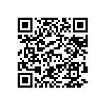 AIT6F9767-18-6-18-8PS-B30 QRCode