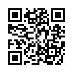 AIT6FA14S-7SS QRCode