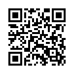 AIT6FA18-12SS QRCode