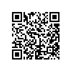 AIT6FA20-3PC-472 QRCode