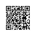 AIT6FA22-9PS-025 QRCode