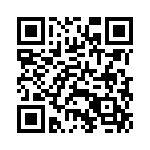 AIT6FA24-28SS QRCode