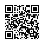 AIT6FA24-2PWC QRCode