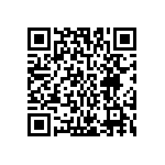 AIT6FA24-79PC-L-G QRCode