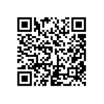 AIT6FA28-6SC-RDS QRCode