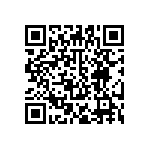 AIT6FA32-8SS-025 QRCode
