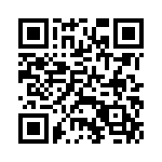 AIT6FA36-5PC QRCode