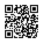 AIT6FA40-56SC QRCode