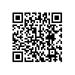 AIT6FC10SL-4SC-B30 QRCode