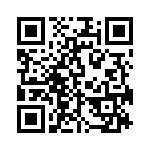 AIT6FC14S-5PC QRCode