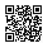 AIT6FC14S-6PS QRCode