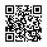 AIT6FC18-10PS QRCode