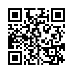 AIT6FC18-1PC QRCode