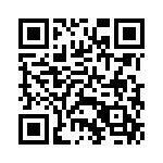 AIT6FC20-29PS QRCode