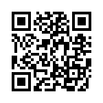 AIT6FC20-33PC QRCode