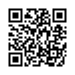 AIT6FC20-7PC QRCode