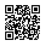 AIT6FC28-18SS QRCode