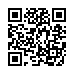 AIT6FC28-21PS QRCode